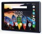 Lenovo Tab3 7